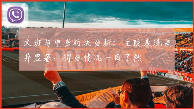 文班与申京对决分析：主防表现差异显著，得分情况一目了然