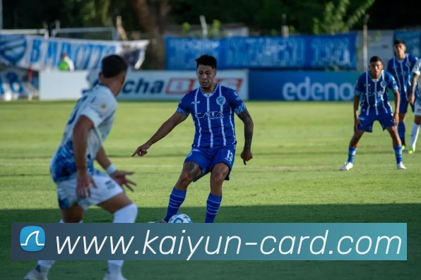 开云棋牌官网品牌故事