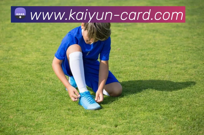 开云棋牌官网服务体系