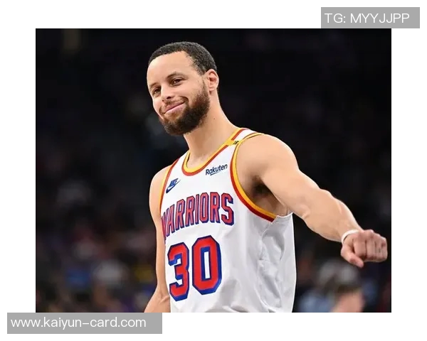 库里期待科尔调整轮换关键在于如何搭配追梦与巴特勒