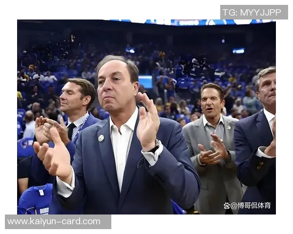 库明加出场时间引热议拉科布坚定支持科尔教练团队