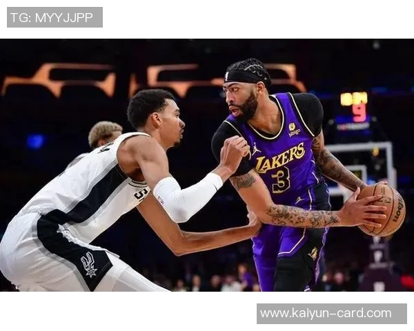 新时代篮球对决文班与亚历山大马刺如何重塑篮球魅力 新时代篮球对决文班与亚历山大马刺如何重塑篮球魅力