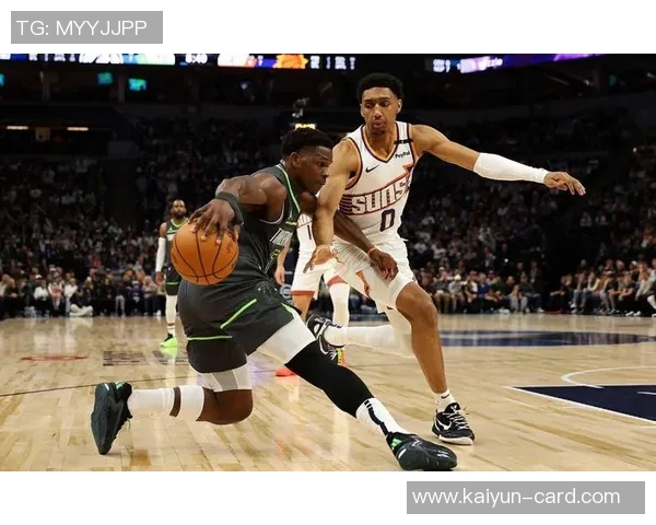 爱德华兹单节狂砍19分太阳全队仅得19分显差距 爱德华兹单节狂砍19分太阳全队仅得19分显差距