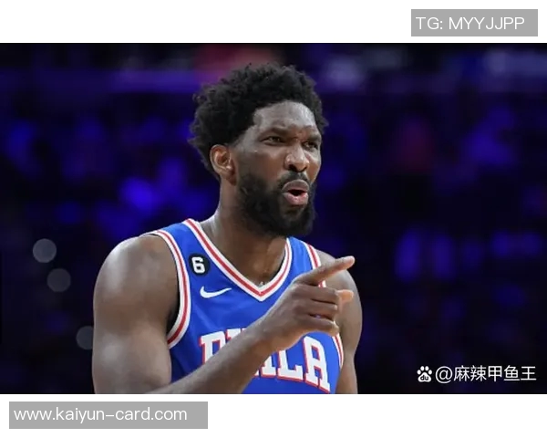 卡梅隆布泽尔表现惊艳砍下26分12篮板4助攻2封盖兄弟状态低迷仅得4分