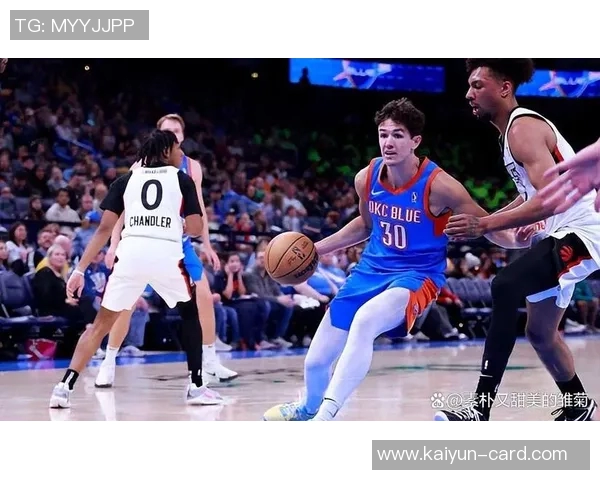 雄鹿宣布裁掉泰勒史密斯上赛季表现平平场均仅得29分11板