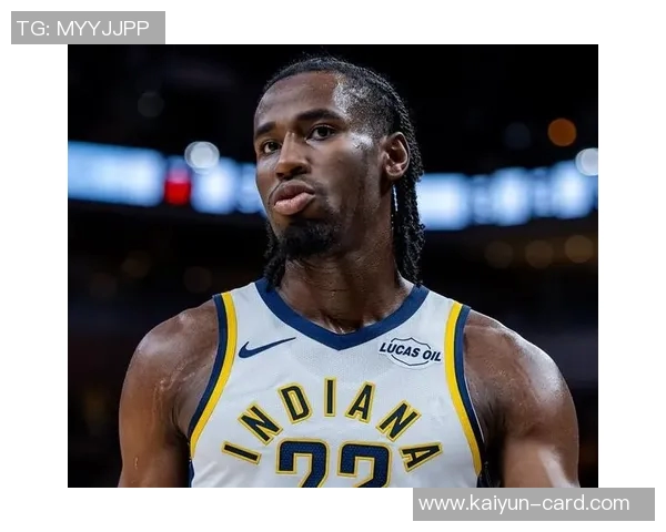 东部冠军争夺者视浓眉为改变格局的关键人物