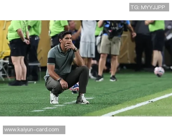 埃斯特旺10岁签约耐克16岁身价破千万成巴甲新星