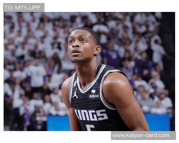 绿军新秀冈萨雷斯面临语言障碍困扰战术理解难题 绿军新秀冈萨雷斯面临语言障碍困扰战术理解难题