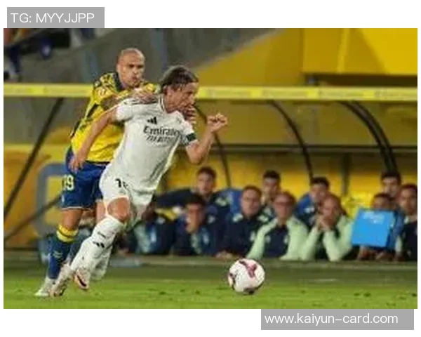 西甲球员身价大幅下跌维尼修斯和加维领衔榜单