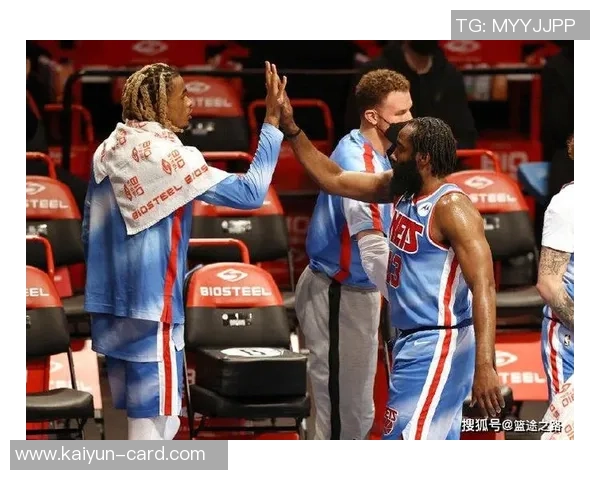 瑞幸咖啡携手开拓者G联盟混音队共创球衣广告合作新篇章 瑞幸咖啡携手开拓者G联盟混音队共创球衣广告合作新篇章