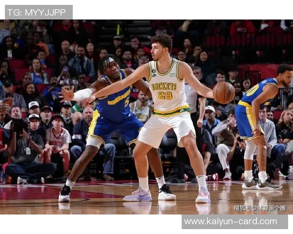 火箭篮板优势明显但单打投射效率逐渐下降分析