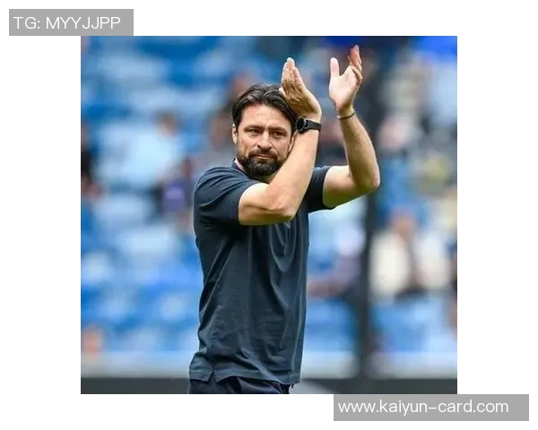 国米派遣球探考察布鲁日与亚特兰大比赛重点关注A斯坦科维奇表现