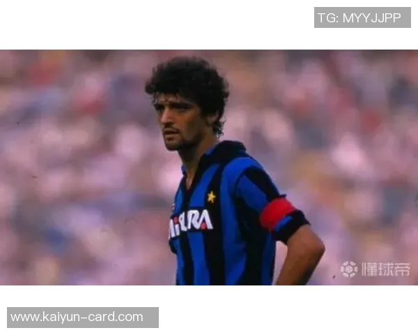 阿尔托贝利称赞皮奥和阿切尔比对意大利国家队的重要性与贡献