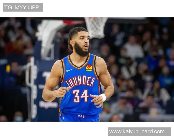 雷霆队统治力与压迫感并存21胜1负力争历史最佳战绩