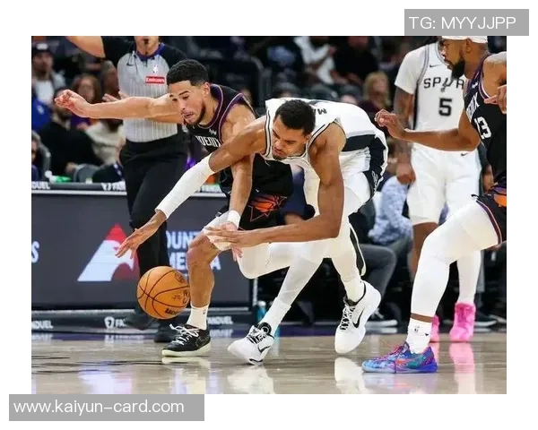 太阳阿伦分析马刺防守强度与文班影响出手机会的挑战