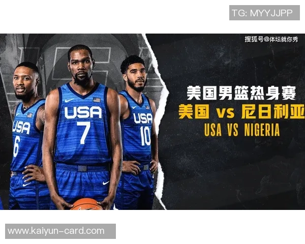 KD各区域投篮效率分析：篮下中投及三分表现全面解析