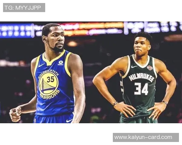 字母哥直言战术执行不力令人沮丧全明星前需全力争胜提升战绩