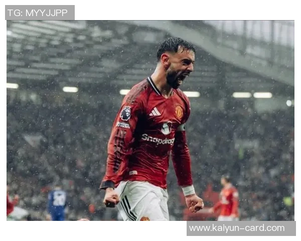 曼联训练情况更新：舍什科因伤缺席马奎尔梅努同样未现身