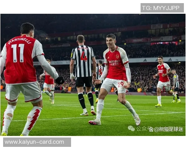 水晶宫面临严峻赛程挑战12月或遭遇11天5场比赛考验