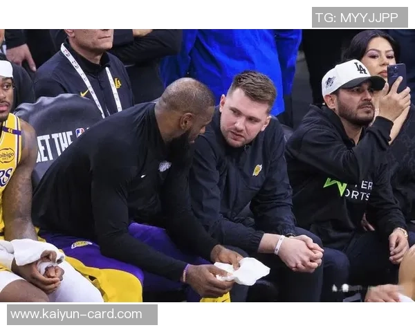 湖人需调整阵容平衡里夫斯东契奇攻强守弱成隐忧