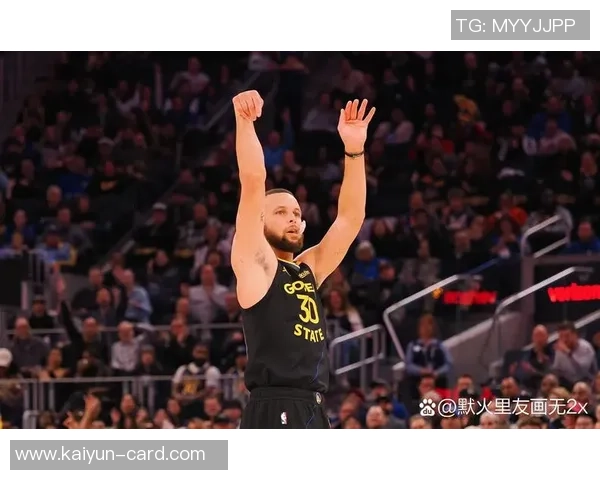 赛斯库里重返勇士队合同至本赛季结束球迷期待新表现