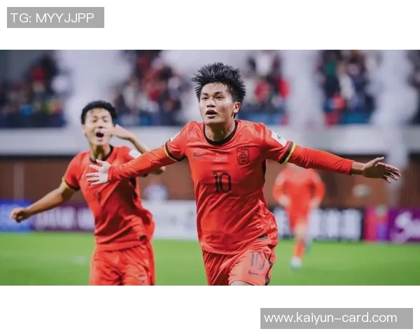 苏超村超能否进入国足邵佳一建议先从中乙中甲起步再挑战中超