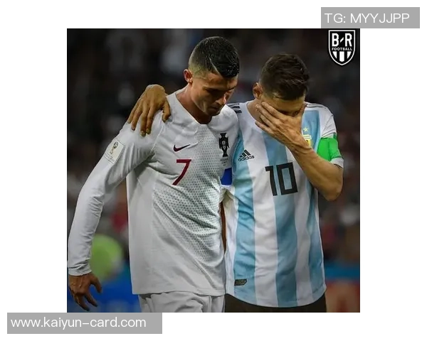 历史最佳格子列五大球星揭晓齐达内领衔小贝梅西在列C罗遗憾落榜