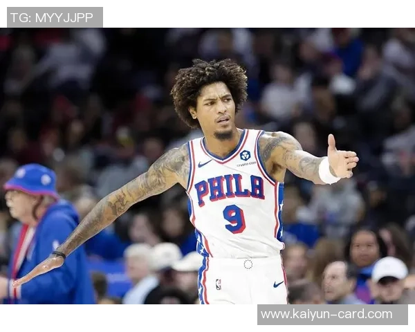 乌布雷复苏表现亮眼10投5中贡献13分5篮板4抢断3盖帽但遭遇5次犯规