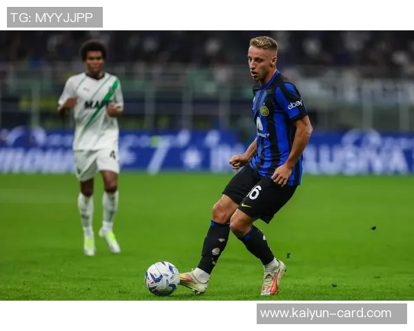 国米瞄准罗马右后卫韦斯利或将用弗拉泰西作为交易筹码