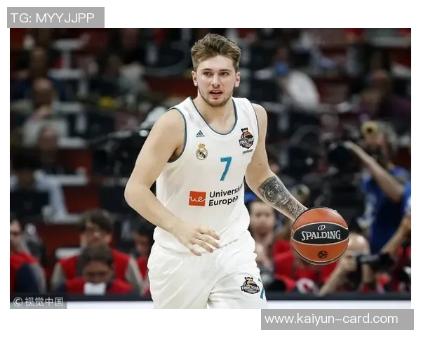 雅虎评选NBA各队明星球员排名约基奇位居第一东契奇第四库里第六KD排第十二