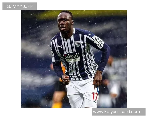 斯基拉透露维拉不打算留住利昂贝利土超俱乐部已对此表示关注