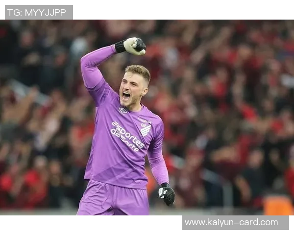 西汉姆欲租借利雅得胜利门将本托并附加买断选项