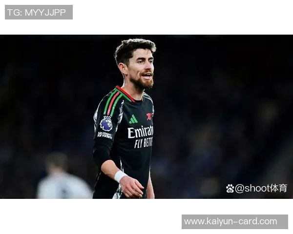 若日尼奥谈回归巴西的渴望与弗拉门戈的辉煌历史