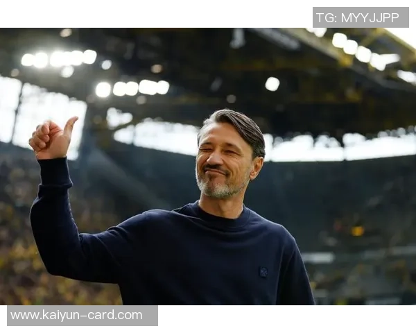 科瓦奇执教生涯前12场欧冠小组赛与联赛阶段不败成就历史第三人