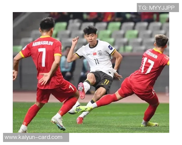 王钰栋精准传球助攻卡列洛轻松破门扳平比分