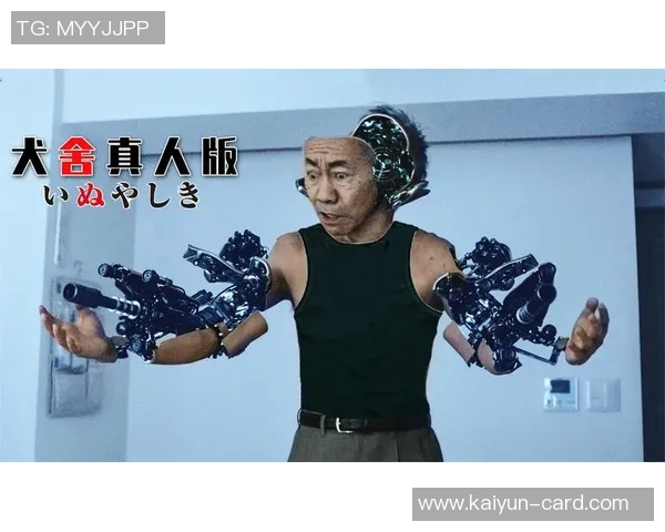 汤爹揭秘文班背景或与外星文明有联系的惊人真相