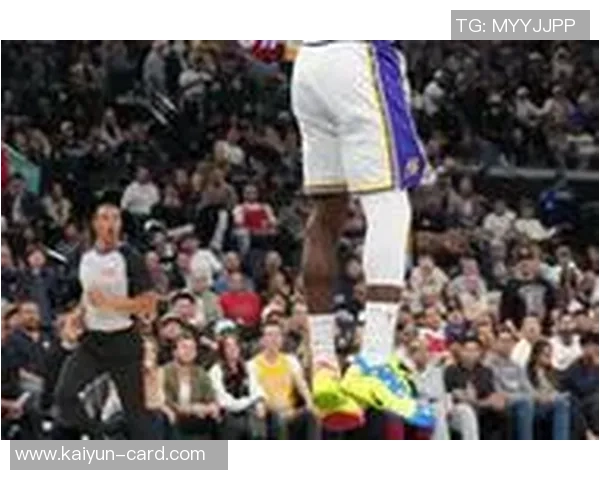 夸梅直言NBA沦为娱乐秀詹姆斯如同演员按剧本表演