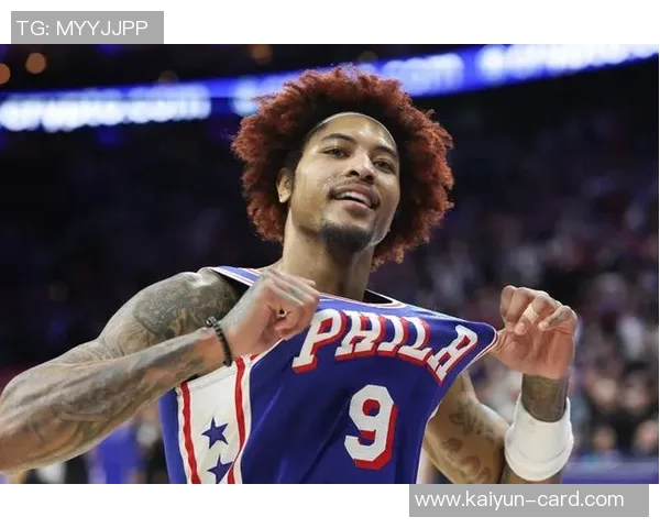 乌布雷复苏表现亮眼10投5中贡献13分5篮板4抢断3盖帽但遭遇5次犯规