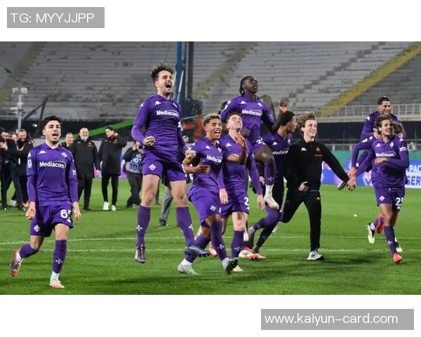 国米计划引进帕莱斯特拉替代邓弗里斯转会费高达4000万欧元