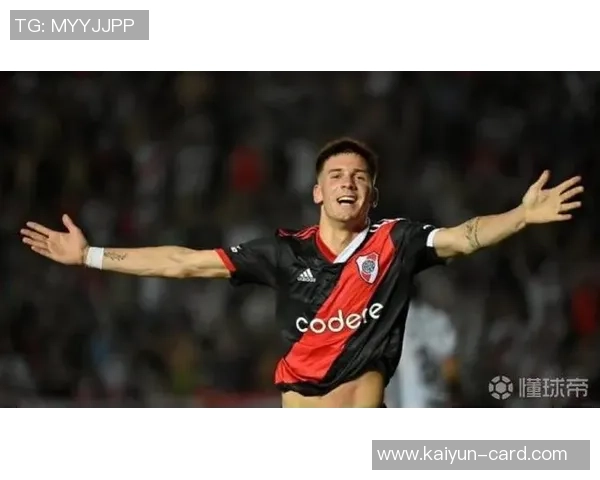 前球探揭秘马斯坦托诺转会内幕马竞几乎已与其达成协议