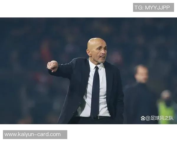 斯帕莱蒂与尤文达成口头协议合同暂定至本赛季结束