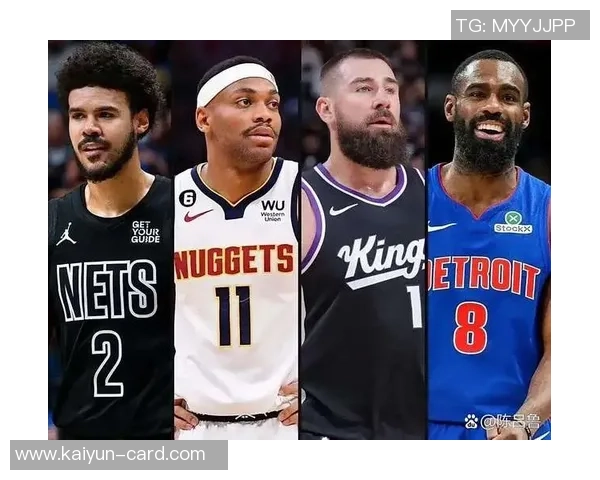 戈登虽实力出众却成替补掘金新首发阵容解析与前景展望