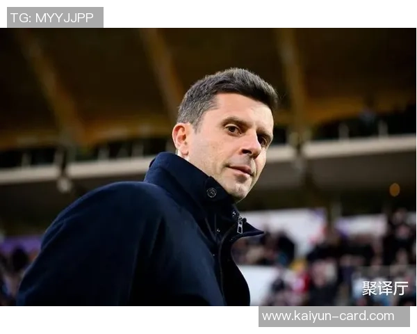 曼联高层认可阿莫林执教表现将于明夏着手补强中场位置