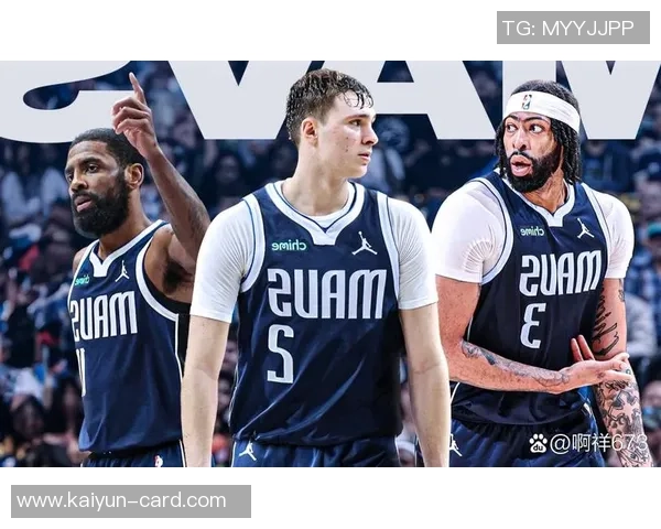 西部球队实力强劲本赛季对阵东部战绩显著胜率超过五成