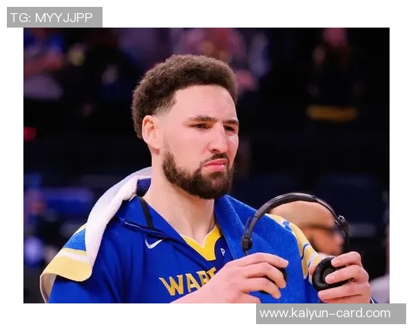 篮网主帅困惑发问球员们如何才能全力以赴迎接挑战