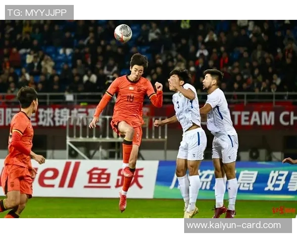 汪士钦意外红牌影响安东尼奥战术连胜韩国成最大收获 汪士钦意外红牌影响安东尼奥战术连胜韩国成最大收获