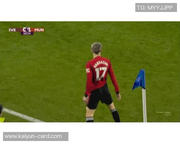 C罗赛后分享倒钩破门精彩瞬间引发球迷热议