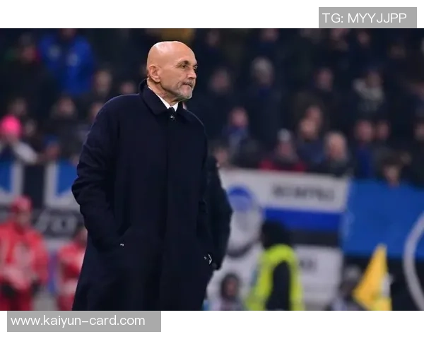 佩林赞斯帕莱蒂判断力卓越细致入微超乎寻常 佩林赞斯帕莱蒂判断力卓越细致入微超乎寻常