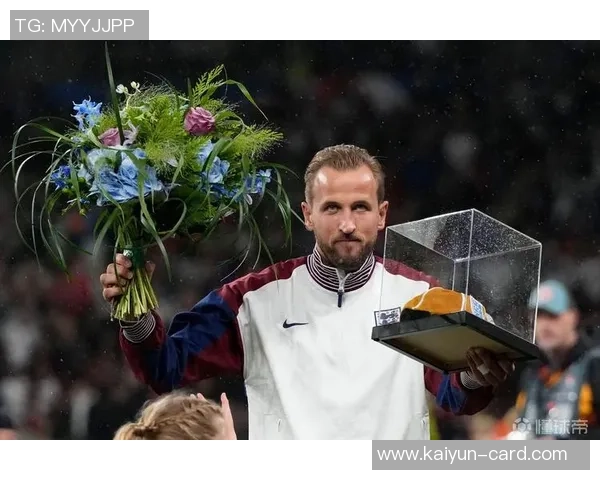 凯恩谈突破里程碑后的心态期待更多纪录接踵而至