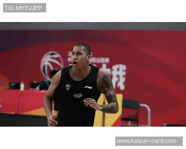 北京男篮实力强劲但外援短板明显决战总冠军之路充满挑战